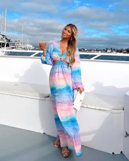 Amber Lancaster feet photo thumbnail