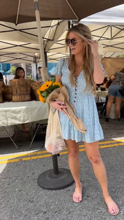 Amber Lancaster feet photo thumbnail