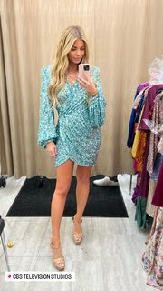 Amber Lancaster feet photo thumbnail