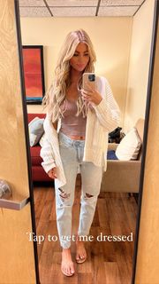 Amber Lancaster feet photo thumbnail