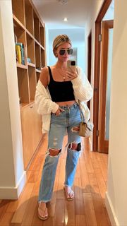 Amber Lancaster feet photo thumbnail