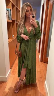 Amber Lancaster feet photo thumbnail