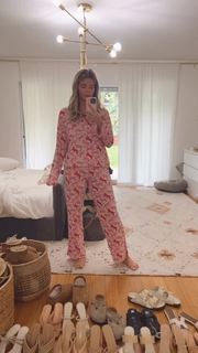 Amber Lancaster feet photo thumbnail