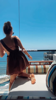 Amber Lancaster feet photo thumbnail