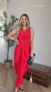 Amber Lancaster feet photo thumbnail