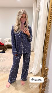 Amber Lancaster feet photo 9