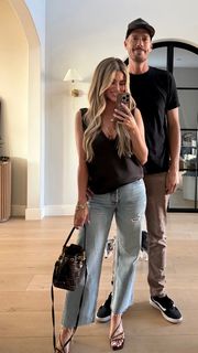 Amber Lancaster feet photo 9