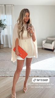 Amber Lancaster feet photo 7