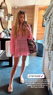 Amber Lancaster feet photo 2