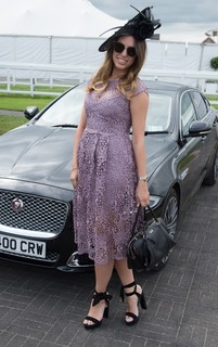 Amber Le Bon feet photo 20