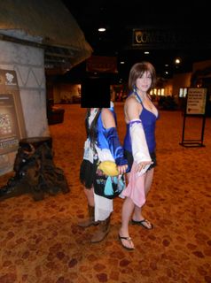 Amber Lee Connors feet photo 14