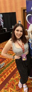 Amber Lee Connors feet photo 18