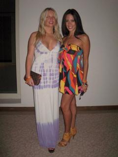 Amber Lee Ettinger feet photo 3