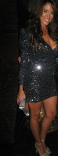 Amber Lee Ettinger feet photo 16
