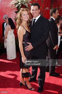 Amber Mariano feet photo 7