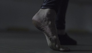 Amber Marie Bollinger feet photo 15