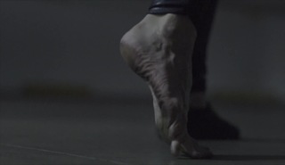 Amber Marie Bollinger feet photo 14