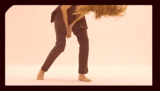 Amber Marie Bollinger feet photo 19