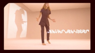 Amber Marie Bollinger feet photo 17