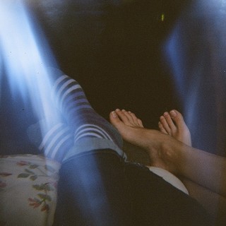 Amber Marie Bollinger feet photo 20