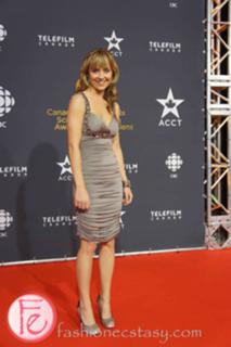 Amber Marshall feet photo 2