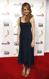 Amber Marshall feet photo 1