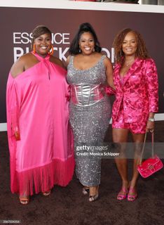Amber Riley feet photo 1