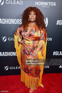 Amber Riley feet photo 19