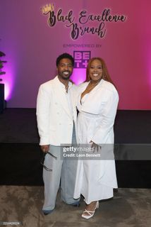 Amber Riley feet photo 2