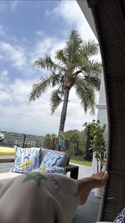 Amber Rose feet photo 4