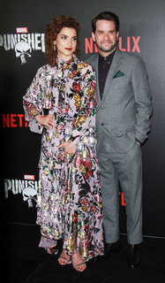 Amber Rose Revah feet photo thumbnail