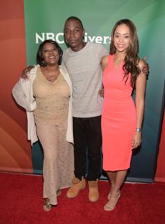 Amber Stevens West feet photo thumbnail