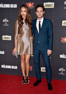 Amber Stevens West feet photo thumbnail