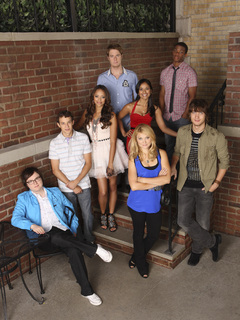 Amber Stevens West feet photo thumbnail
