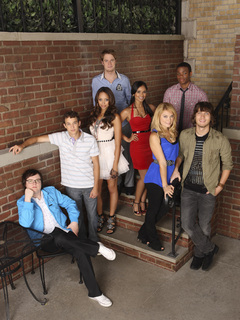 Amber Stevens West feet photo thumbnail