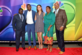 Amber Stevens West feet photo thumbnail