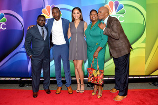 Amber Stevens West feet photo thumbnail