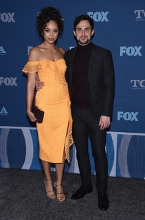 Amber Stevens West feet photo thumbnail