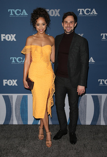 Amber Stevens West feet photo thumbnail
