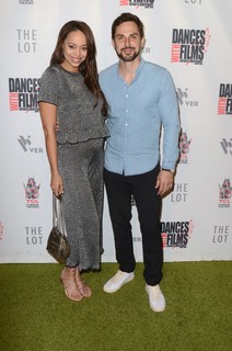 Amber Stevens West feet photo thumbnail