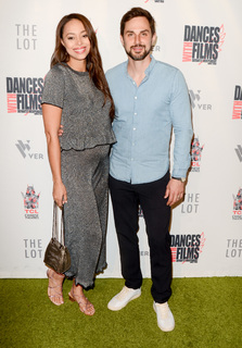 Amber Stevens West feet photo thumbnail