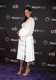 Amber Stevens West feet photo thumbnail