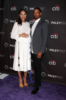 Amber Stevens West feet photo thumbnail