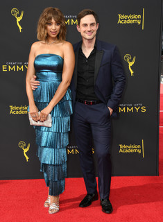 Amber Stevens West feet photo thumbnail