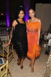 Amber Stevens West feet photo thumbnail