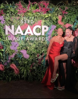 Amber Stevens West feet photo thumbnail