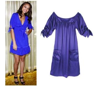 Amber Stevens West feet photo thumbnail