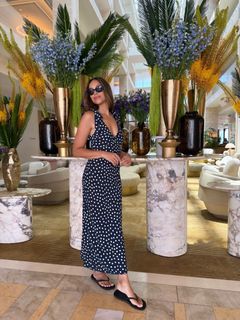 Amber Stevens West feet photo 3