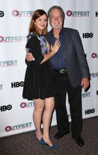 Amber Tamblyn feet photo thumbnail