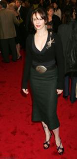 Amber Tamblyn feet photo thumbnail